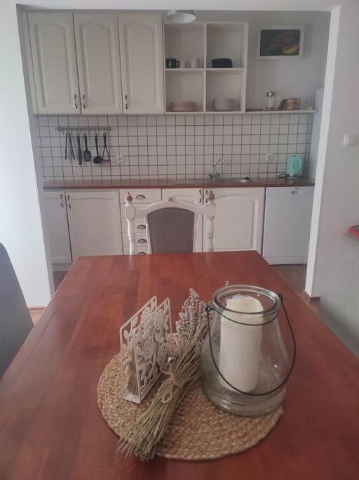 Family Heritage Appartement Split Buitenkant foto
