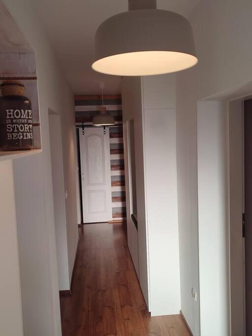 Family Heritage Appartement Split Buitenkant foto