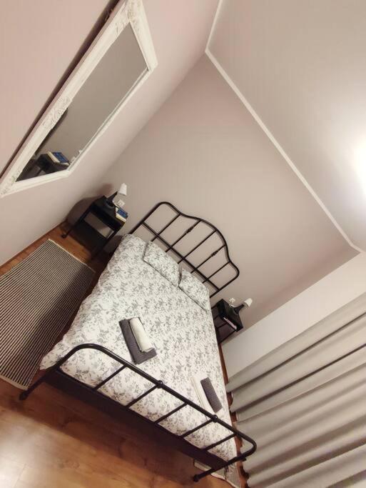Family Heritage Appartement Split Buitenkant foto